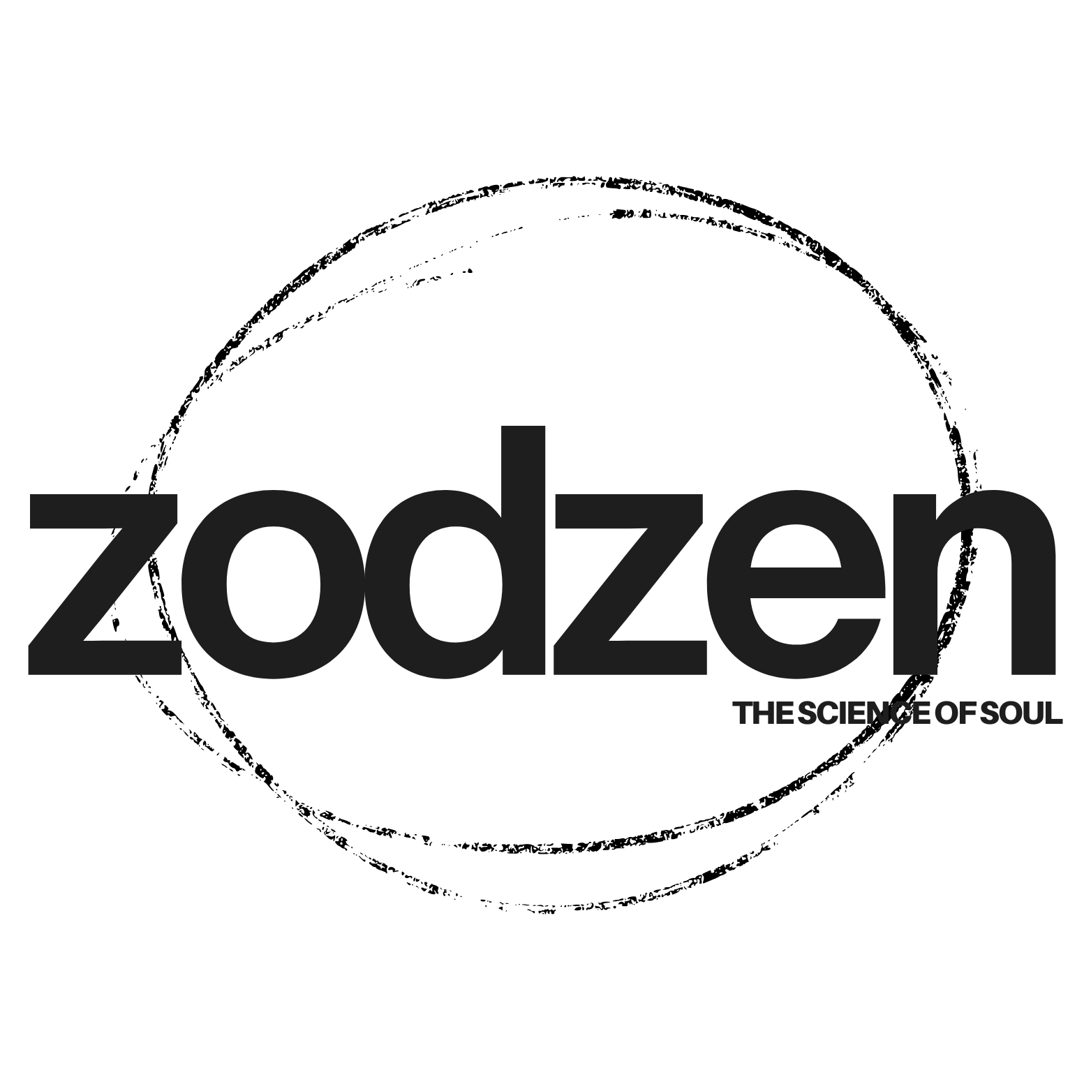 zodzen logo