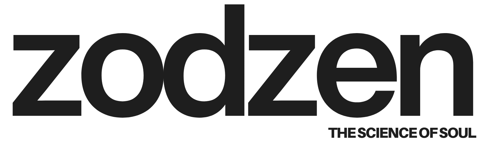 zodzen